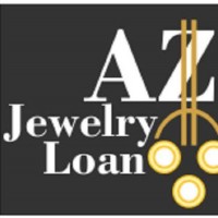 AzJewelryAndLoan3844