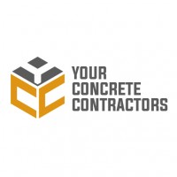concretecontractorsjacksonville