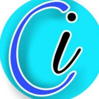 CricketIntroduction7610