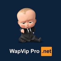 wapvippronet
