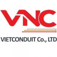 nhungvietconduit2096