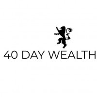 40DayWealth7202