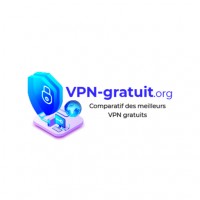 vpngratuit