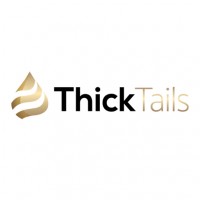 thicktails