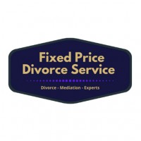 fixedpricedivorceservice