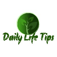 DailyLifeTips416