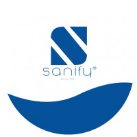 officialsanify
