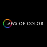 lawsofcolor