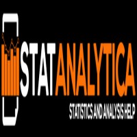 StatAnalytica5925