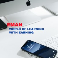 EMANWORLDOFLEARNINGWITHEARNING4712
