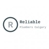 reliableplumberscalgary