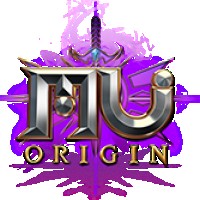 ServerMuMobileAllkapi7668