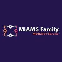 miamsfamily