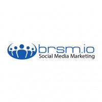 brsmsocialmedia