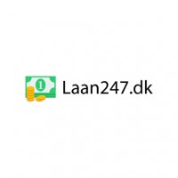 laan247