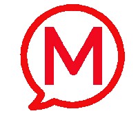 MillionWhatsappStatus2160