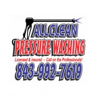 allcleanpressurewash