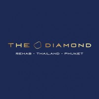 thediamondrehabthailand