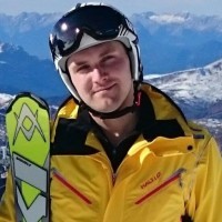 ReneHutschenreuter5739