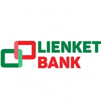LiênKếtBank7917