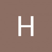 HappyEasyGoIndia6216