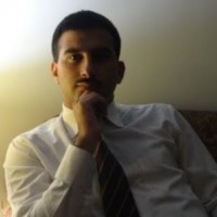 MuhammadBilalKhan4686