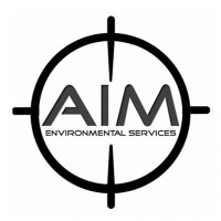 aimenvironmental