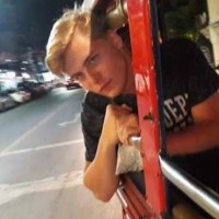 ДимаИсаев2244