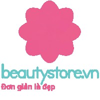 StoreVNBeauty8387