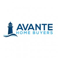 avantehomebuyers