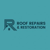 roofersunshinecoast