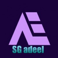 StartupGuideAdeel2212