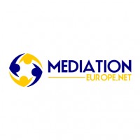 mediationeurope
