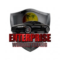 enterprisewindowtinting