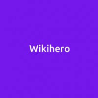 wikihero