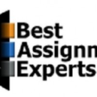 BestAssignmentExperts6527