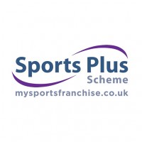 sportsplusschemefranchise