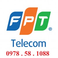 FPTTelecom24horg1728