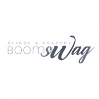 boomswagblinds