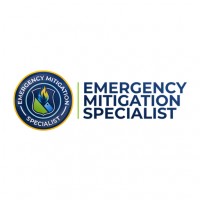emergencymitigationspecialist