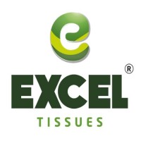 ExcelTissue6453