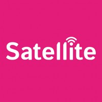 satelliteinnovations