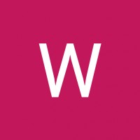 Wilkes-BarreTreeServicePros7040