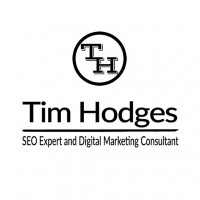 tdhdigitalmarketing
