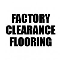 factoryclearanceflooring