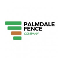 palmdalefencecompany