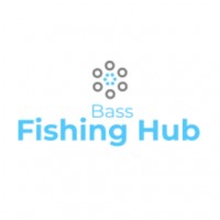 bassfishinghub