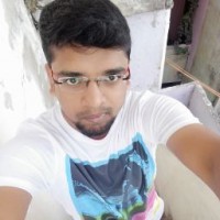 NandhagopalMadheswaran2150