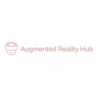 augmentedrealityhub