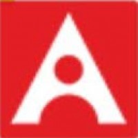 АлександрИванов8798